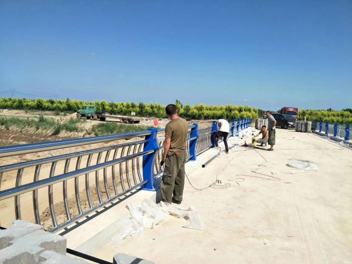 廣東護(hù)欄,東莞護(hù)欄,圍墻護(hù)欄,陽臺護(hù)欄,安全防護(hù)欄